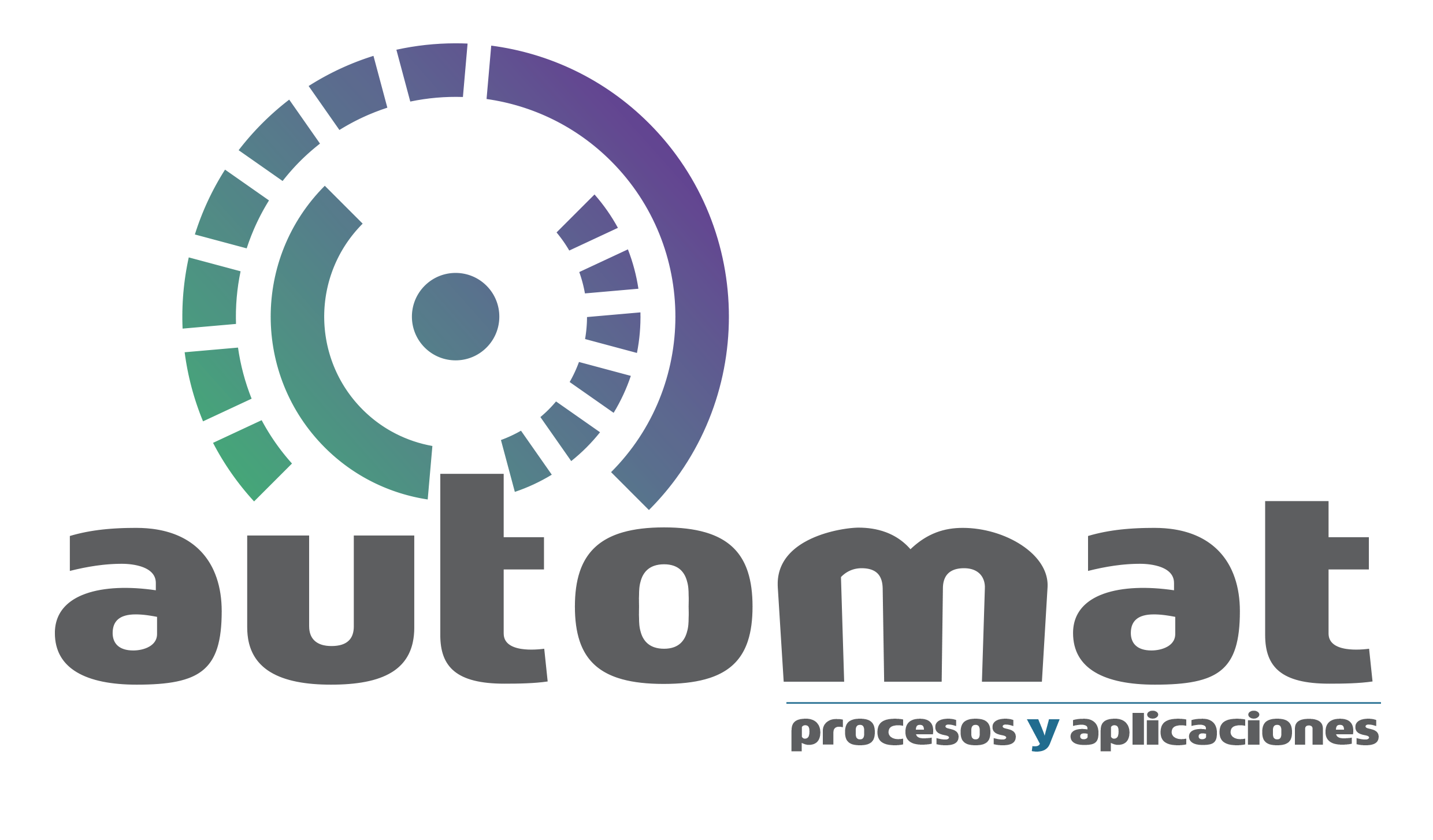 logo_automat